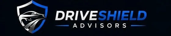 DriveShield Advisors